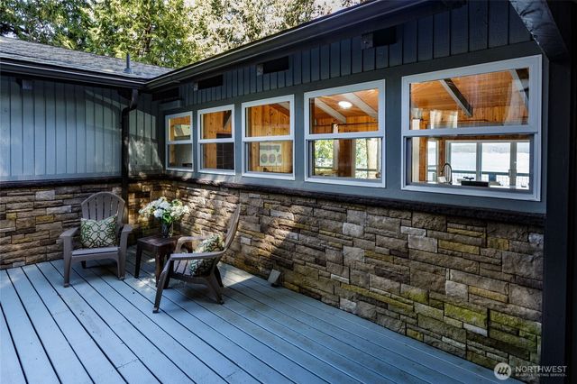455 Mineral Point, Friday Harbor, WA 98250