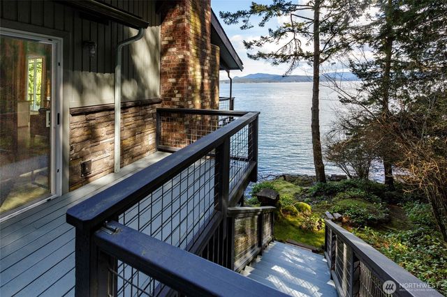 455 Mineral Point, Friday Harbor, WA 98250