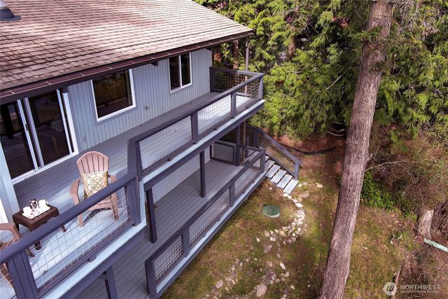 455 Mineral Point, Friday Harbor, WA 98250