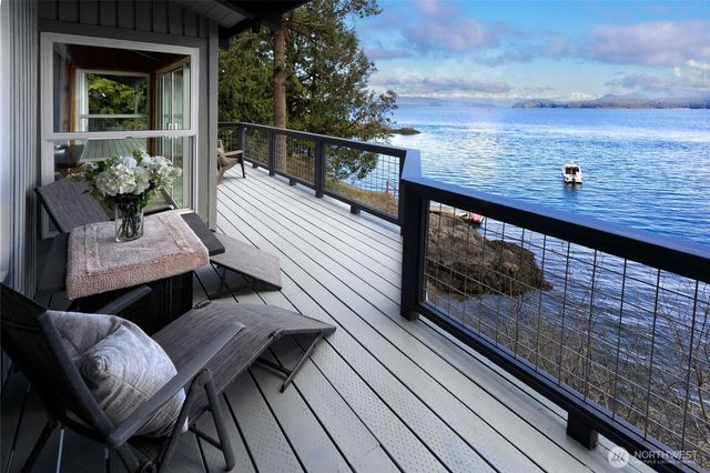 455 Mineral Point, Friday Harbor, WA 98250