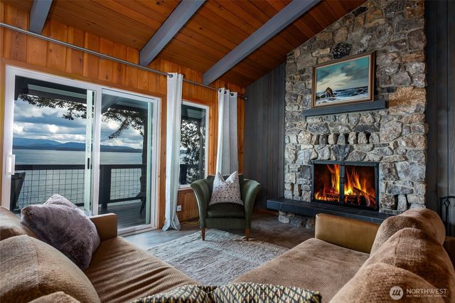 455 Mineral Point, Friday Harbor, WA 98250