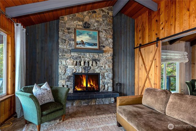 455 Mineral Point, Friday Harbor, WA 98250