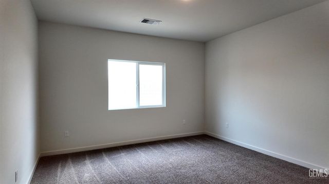 1627 Levin Street, Bakersfield, CA 93307