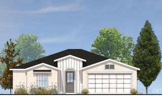 1627 Levin Street, Bakersfield, CA 93307