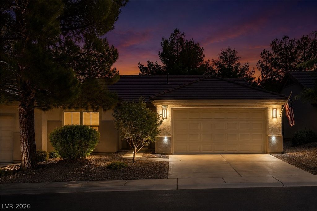 2037 Joy View Lane, Henderson, NV 89012 — photo 2