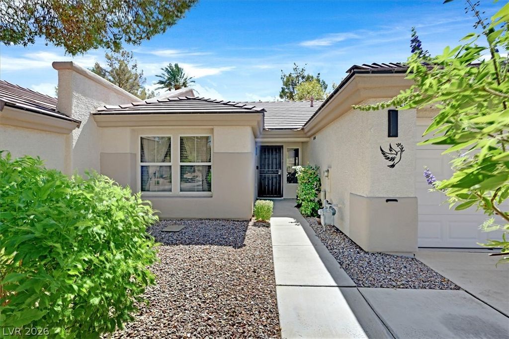 2037 Joy View Lane, Henderson, NV 89012 — photo 3