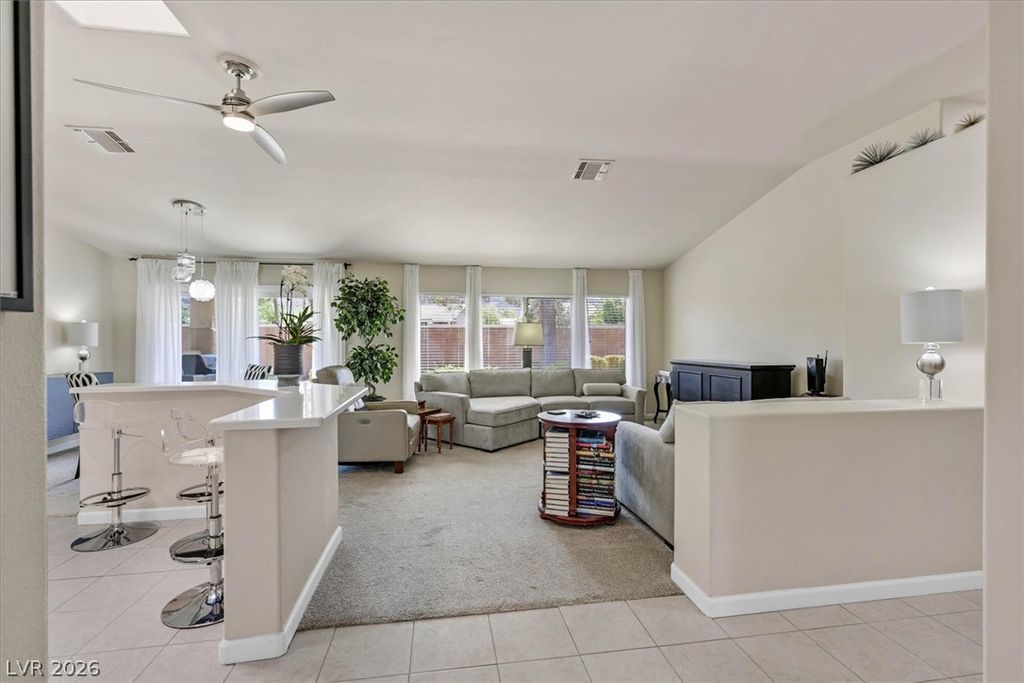 2037 Joy View Lane, Henderson, NV 89012 — photo 4