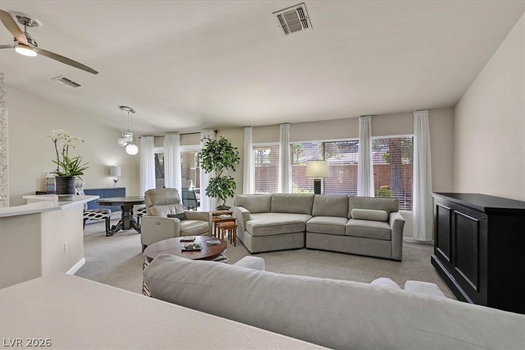 2037 Joy View Lane, Henderson, NV 89012 — photo 5