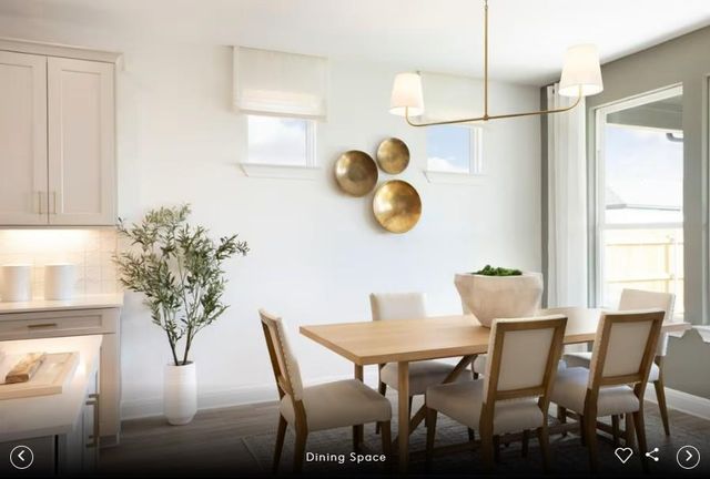 150 Brown Thrasher PASS, Kyle, TX 78640