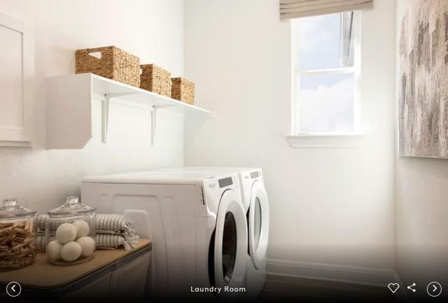 150 Brown Thrasher PASS, Kyle, TX 78640