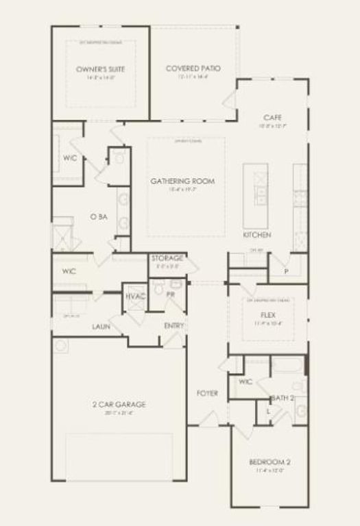 150 Brown Thrasher PASS, Kyle, TX 78640