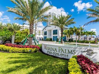 17301 Biscayne Boulevard 1004, North Miami Beach, FL 33160