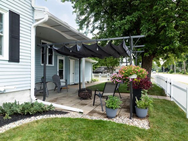 741 4th STREET S, Wisconsin Rapids, WI 54494