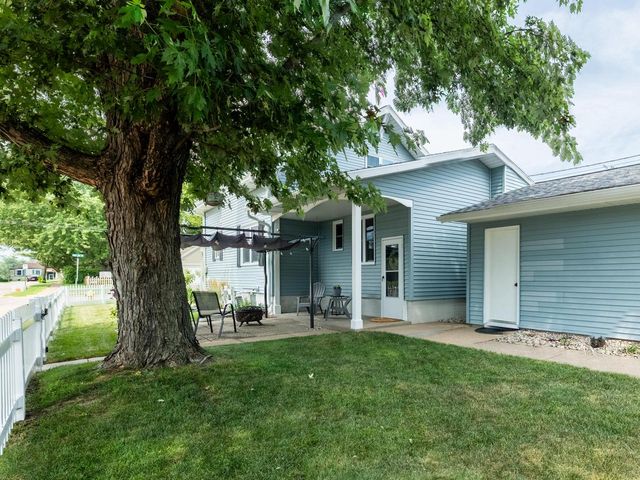 741 4th STREET S, Wisconsin Rapids, WI 54494