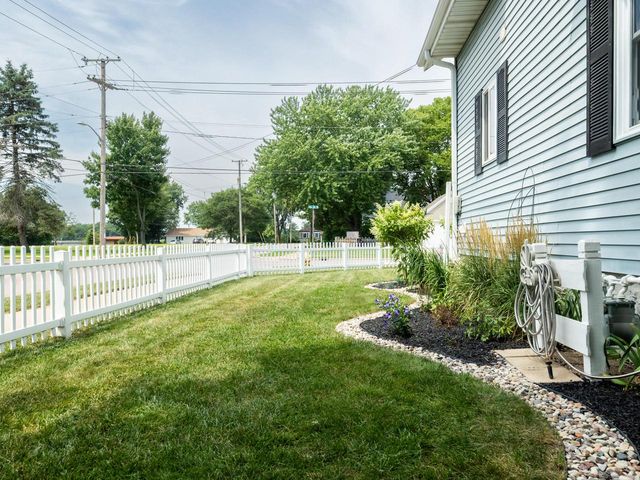741 4th STREET S, Wisconsin Rapids, WI 54494