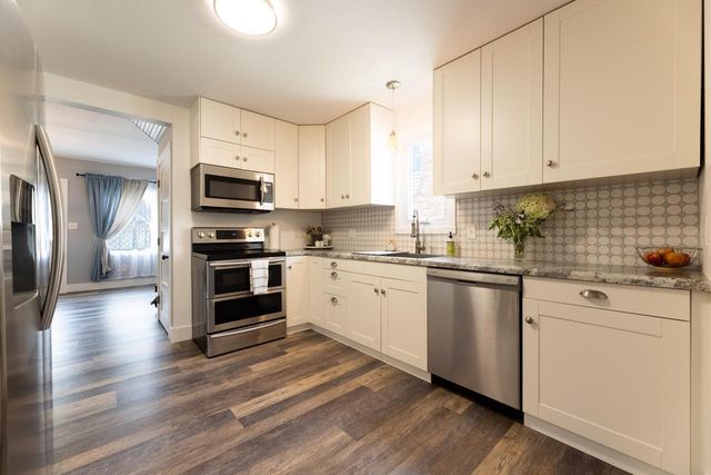 741 4th STREET S, Wisconsin Rapids, WI 54494
