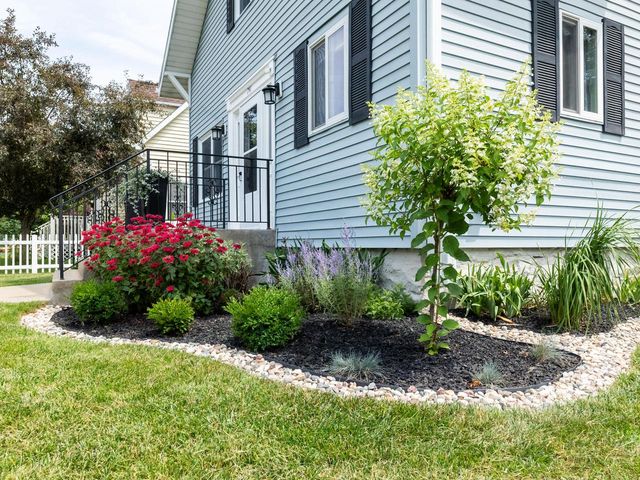 741 4th STREET S, Wisconsin Rapids, WI 54494