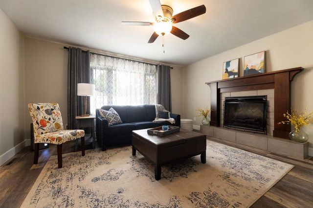 741 4th STREET S, Wisconsin Rapids, WI 54494