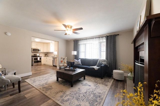 741 4th STREET S, Wisconsin Rapids, WI 54494