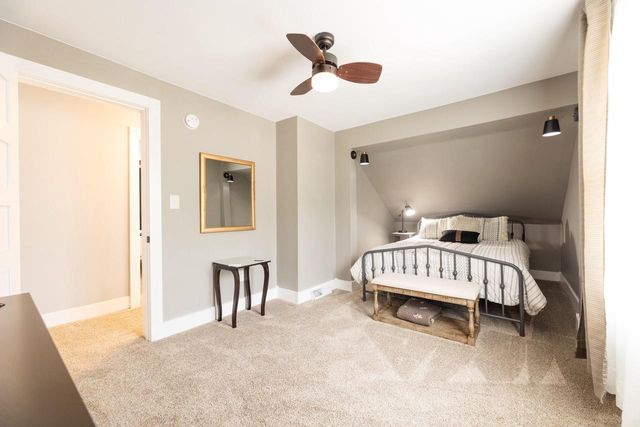 741 4th STREET S, Wisconsin Rapids, WI 54494