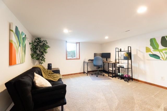 741 4th STREET S, Wisconsin Rapids, WI 54494