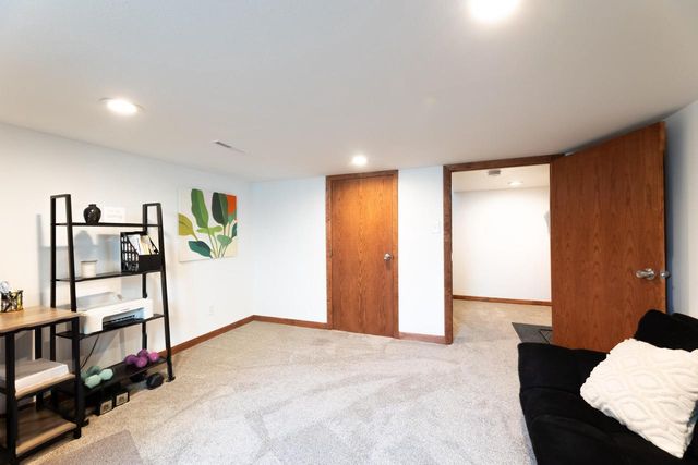 741 4th STREET S, Wisconsin Rapids, WI 54494