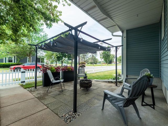 741 4th STREET S, Wisconsin Rapids, WI 54494