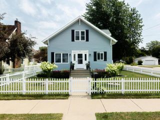 741 4th STREET S, Wisconsin Rapids, WI 54494