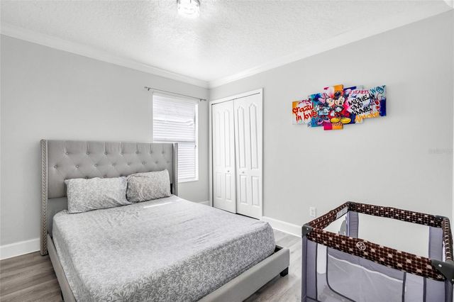 8631 TERRACE PINES COURT, Orlando, FL 32836