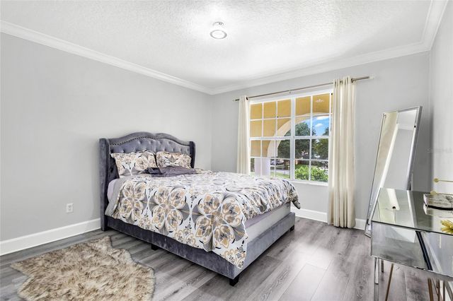 8631 TERRACE PINES COURT, Orlando, FL 32836