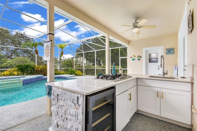 8631 TERRACE PINES COURT, Orlando, FL 32836
