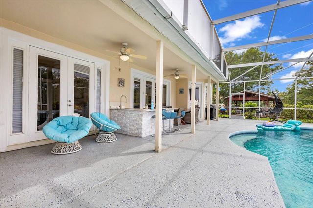 8631 TERRACE PINES COURT, Orlando, FL 32836