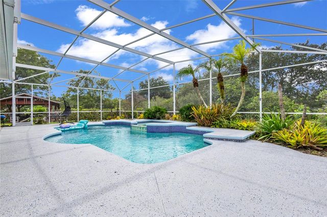 8631 TERRACE PINES COURT, Orlando, FL 32836