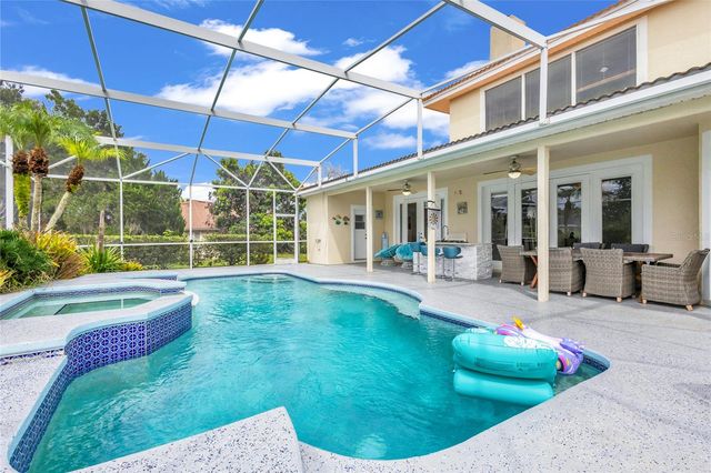 8631 TERRACE PINES COURT, Orlando, FL 32836