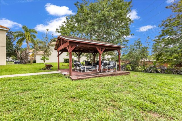 8631 TERRACE PINES COURT, Orlando, FL 32836