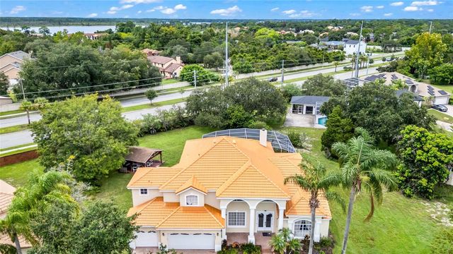 8631 TERRACE PINES COURT, Orlando, FL 32836