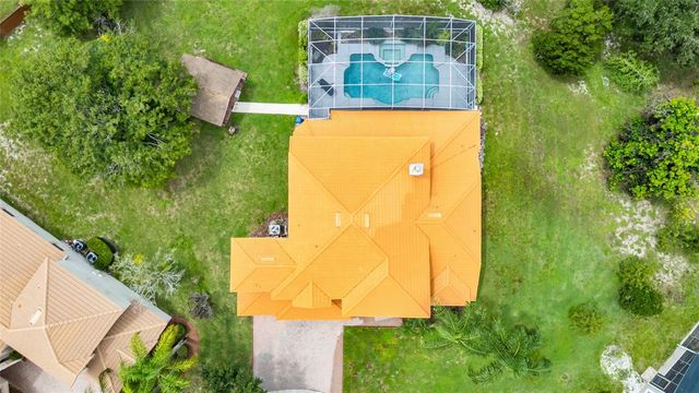 8631 TERRACE PINES COURT, Orlando, FL 32836