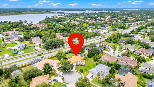 8631 TERRACE PINES COURT, Orlando, FL 32836
