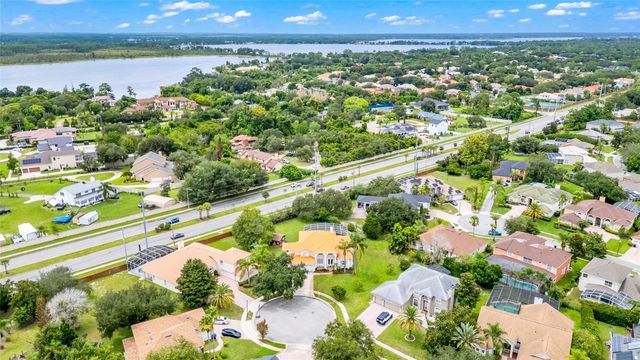 8631 TERRACE PINES COURT, Orlando, FL 32836