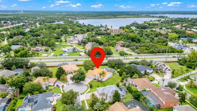 8631 TERRACE PINES COURT, Orlando, FL 32836