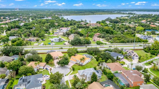8631 TERRACE PINES COURT, Orlando, FL 32836