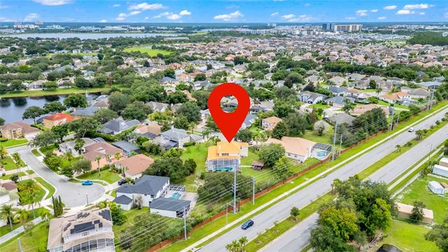 8631 TERRACE PINES COURT, Orlando, FL 32836