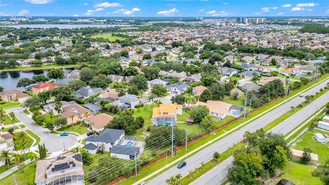 8631 TERRACE PINES COURT, Orlando, FL 32836