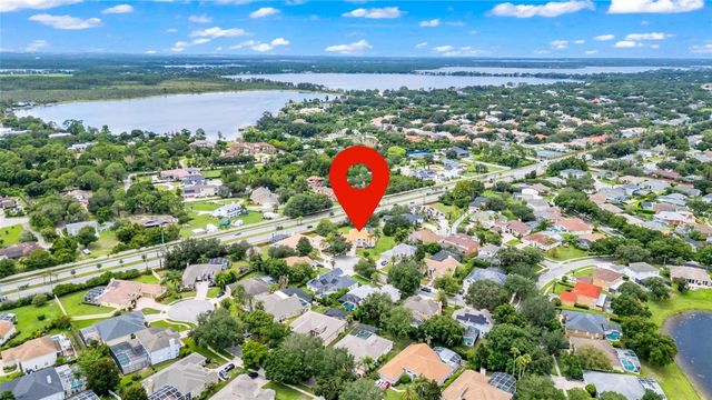 8631 TERRACE PINES COURT, Orlando, FL 32836
