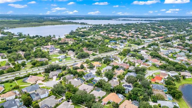 8631 TERRACE PINES COURT, Orlando, FL 32836