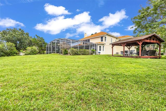 8631 TERRACE PINES COURT, Orlando, FL 32836