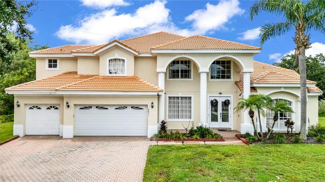 8631 TERRACE PINES COURT, Orlando, FL 32836