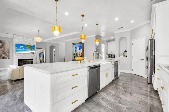 8631 TERRACE PINES COURT, Orlando, FL 32836