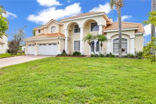 8631 TERRACE PINES COURT, Orlando, FL 32836