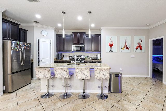 949 TERRA VISTA STREET, Brandon, FL 33511